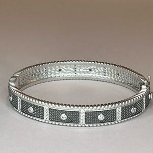 Freida Rothman bracelet